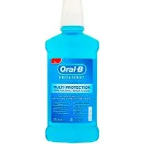 Oral-B Pro-Expert Collutorio 500 ml