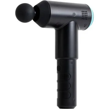 HoMedics Phisio Massage Gun PGM-200-E Nero
