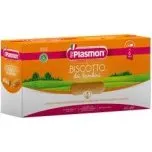 Plasmon Biscotti Biberon 600g