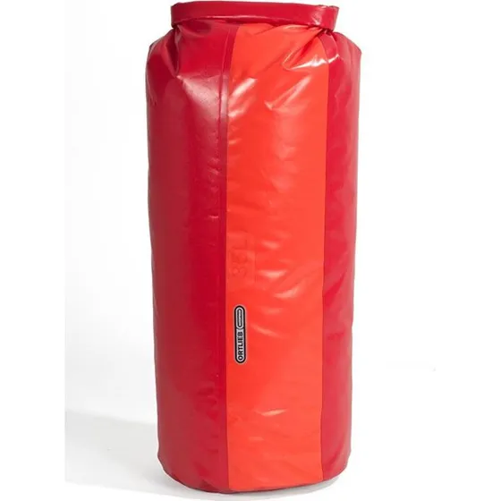 Ortlieb PD350 Dry Bag borsa impermeabile