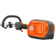 Husqvarna 325iLK Multifunzione a batteria solo corpo