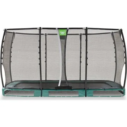 EXIT Allure Premium 214x366cm - Verde
