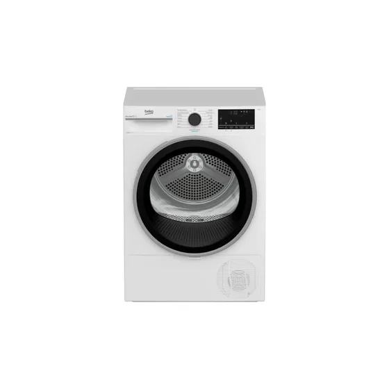 Beko BT3103IS Asciugatrice 10kg Inverter Bianco