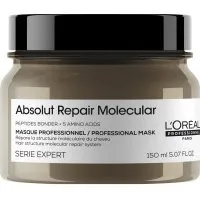 L'Oréal Professionnel Absolut Repair Maschera Molecolare 150 ml