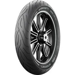 Michelin Commander II 120/70 ZR19 60W TL/TT Anteriore