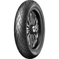 Metzeler Cruisetec Anteriore 100/80-17 52H TL