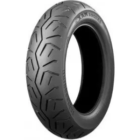 Bridgestone Exedra Max 150/80-15 70H Posteriore
