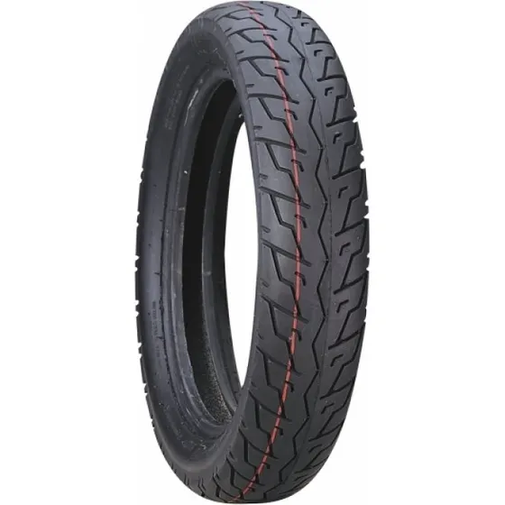 Duro HF-261A 120/90-17 64H