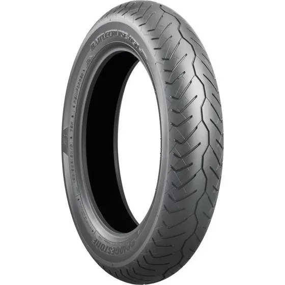 Bridgestone Battlecruise H50 130/60 B19 61 H Anteriore TL