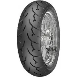 Pirelli Night Dragon GT 150/80 B16 77H TL RF