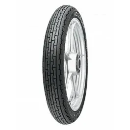 Metzeler Perfect ME 11 3.25-19 54S TL Anteriore