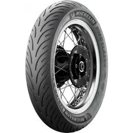 Michelin Road Classic 130/70 B18 63H Posteriore TL