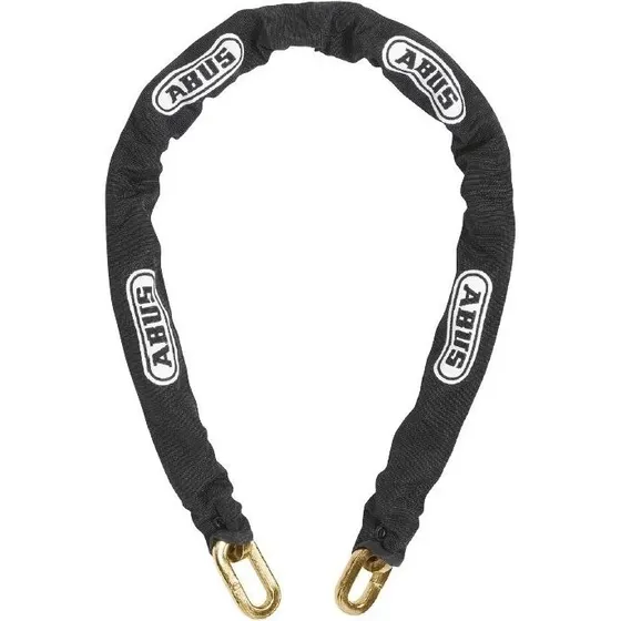 ABUS Catena KS/8 85 cm nera