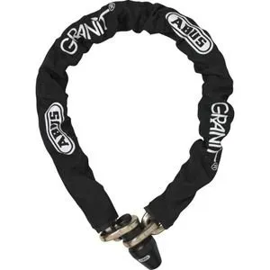 Abus 1480/14KS 150 Catena Antifurto Monoblocco