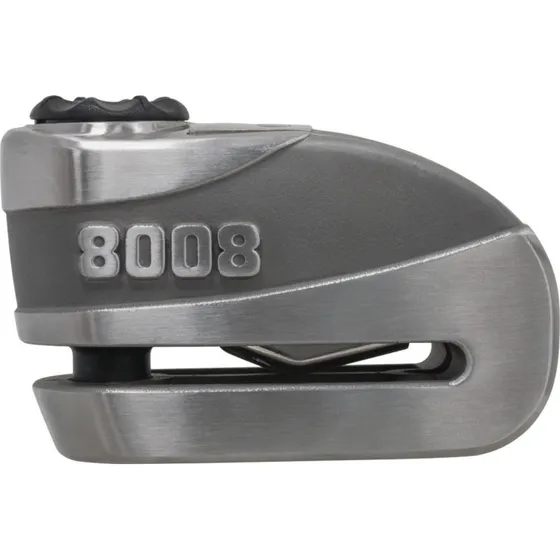 Abus Granit Detecto X-Plus 8008 2.0 con Allarme