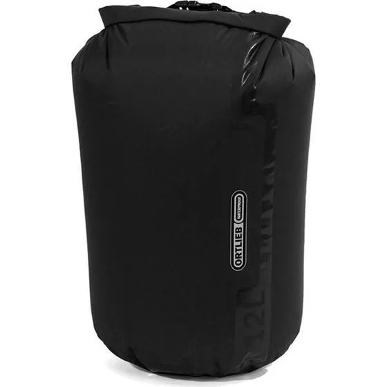 Ortlieb Dry-Bag Light PS10 12L Nero