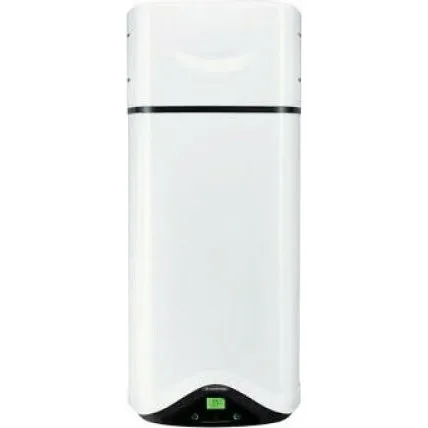 Ariston Nuos Evo A+ 110 lt Pompa di Calore Monoblocco