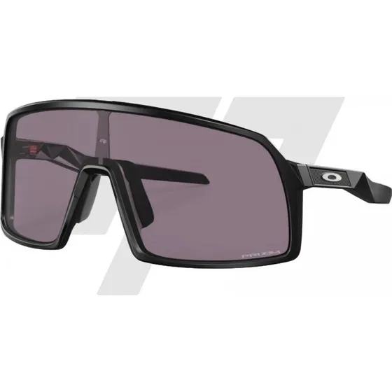Oakley Sutro S OO9462 946202 Blu Opaco Prizm Sapphire