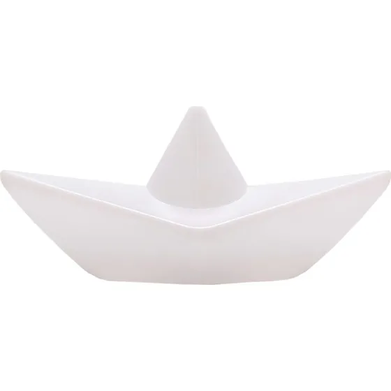 Goodnight Light The Boat Lampada Galleggiante RGBW