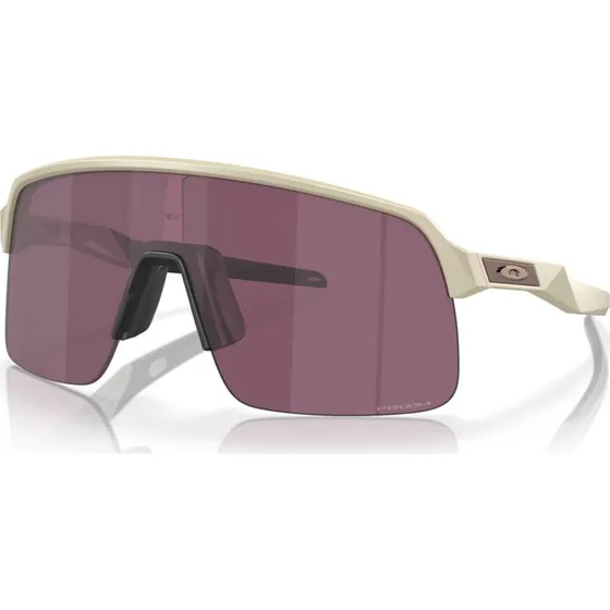 Oakley Sutro Lite OO9463 946302 Carbonio opaco