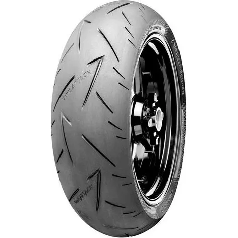 Continental Conti SportaTTack2 180/55-17 TL 73W