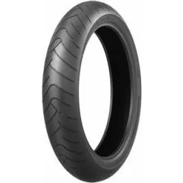 Bridgestone Battlax BT-023 150/70 ZR17 69W Posteriore