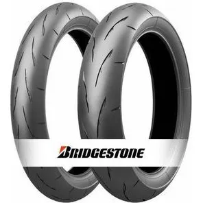 Bridgestone CR11 R 150/65 R18 TL 69V Posteriore