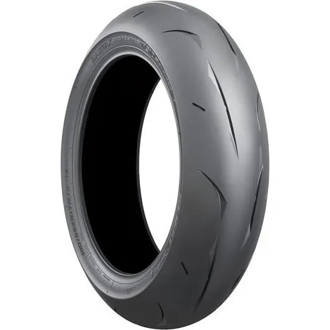 Bridgestone Battlax Racing Street RS10 150/60 R17 66H Posteriore
