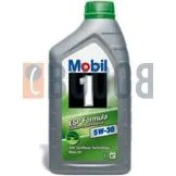 Mobil 1 ESP 5W-30 7L (5L+2L)