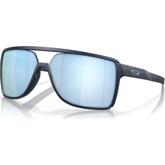 Oakley Castel OO9147 914706 Polarizzati