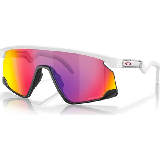 Oakley Bxtr Matte Abyss/Prizm Black