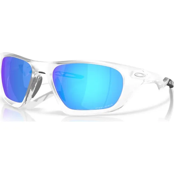 Oakley Lateralis Prizm Sapphire 9431-04