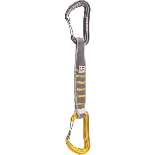 CAMP Dyon Express KS 18 cm