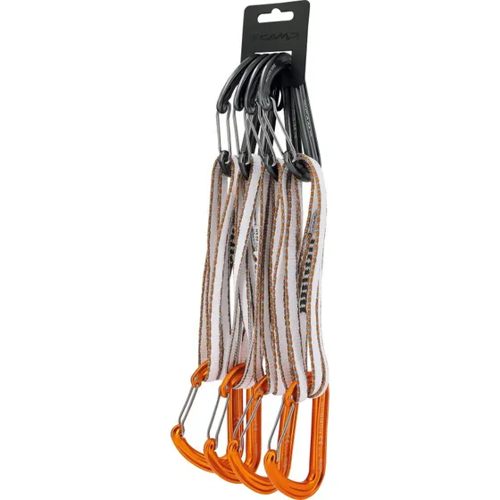 Camp Alpine Express Dyneema 4 pz
