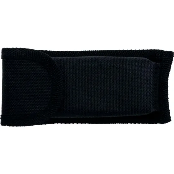Origin Outdoors Utensile Multifunzionale Rosso