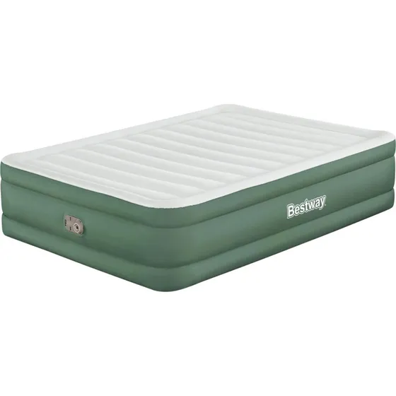 Bestway ToughLite Matrimoniale 203x152x46 cm