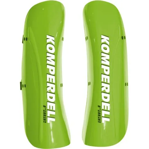 Komperdell WC JUNIOR Parastinchi Verde