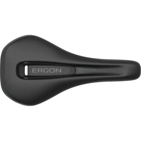 Ergon Sella SM Enduro Comp Uomo Stealth