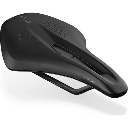 Fizik Terra Argo X1 Carbon Sella Gravel