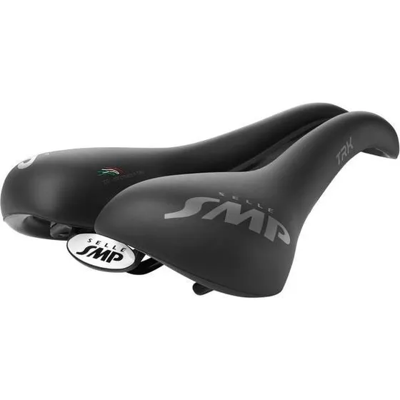 Selle SMP TRK Large Donna