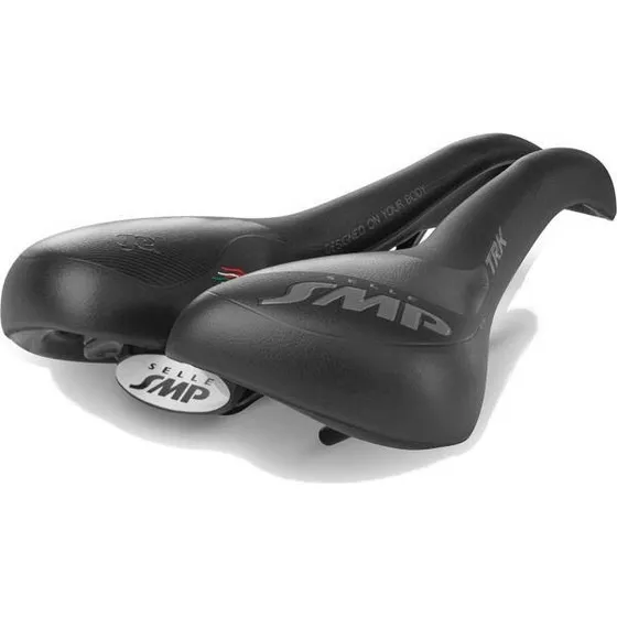 Selle SMP TRK Large Gel