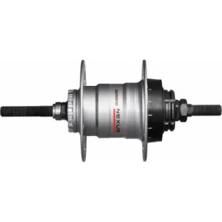 SHIMANO SG-3R40 Mozzo Interno 3v con Freno a Rulli