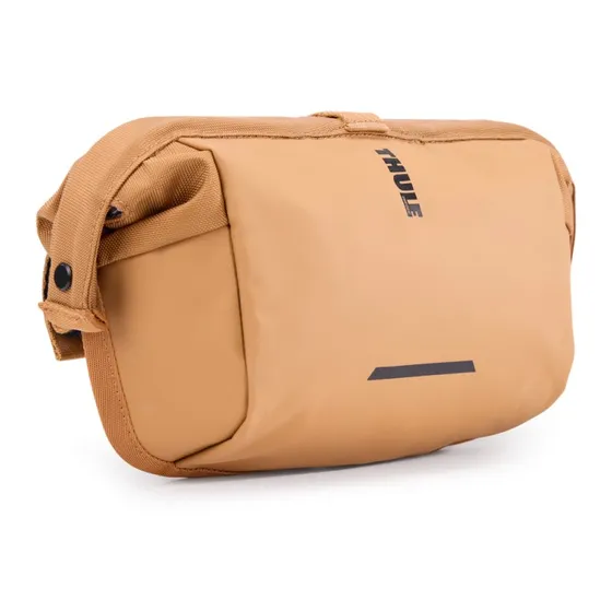 Thule Chasm Borsa Manubrio 2L