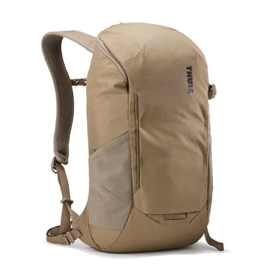 Thule AllTrail Daypack 18L Cachi Sbiadito