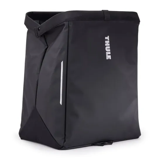 Thule Chasm Cargo Bin InLock 25L