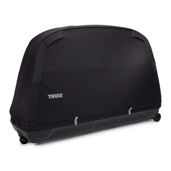Thule Roundtrip Custodia MTB Nera