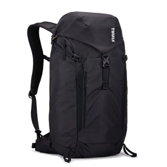 Thule AllTrail 25 l Zaino Nero