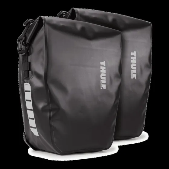 Thule Shield Pannier 25L 37 cm