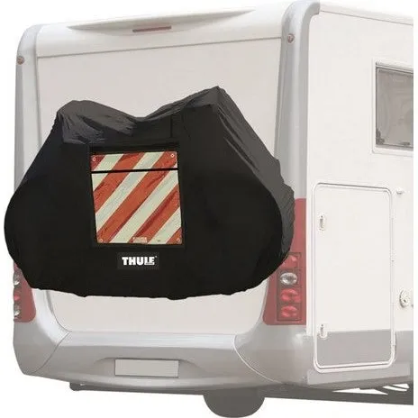 Thule Bike Cover per 2-3 Biciclette
