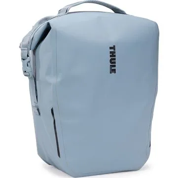 Thule Shield Pannier 22L Blu Medio con InLock